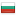avtoserviskirov.site hosted country